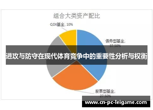进攻与防守在现代体育竞争中的重要性分析与权衡 进攻与防守在现代体育竞争中的重要性分析与权衡