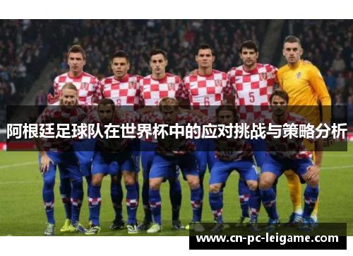 阿根廷足球队在世界杯中的应对挑战与策略分析