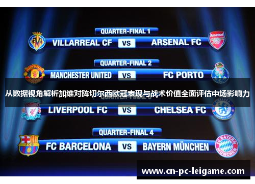 从数据视角解析加维对阵切尔西欧冠表现与战术价值全面评估中场影响力 从数据视角解析加维对阵切尔西欧冠表现与战术价值全面评估中场影响力