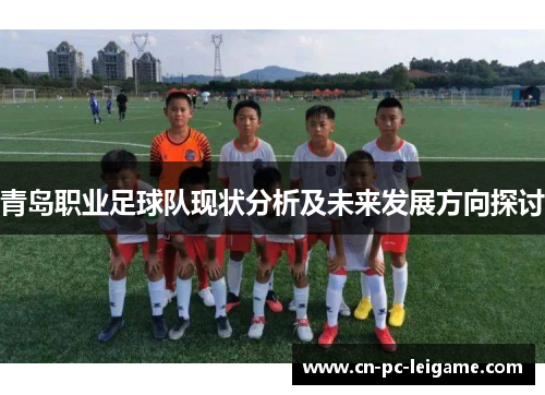 青岛职业足球队现状分析及未来发展方向探讨 青岛职业足球队现状分析及未来发展方向探讨