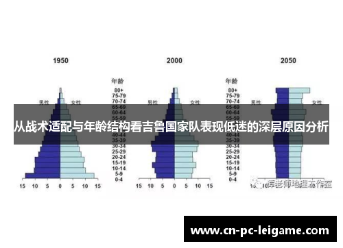 从战术适配与年龄结构看吉鲁国家队表现低迷的深层原因分析